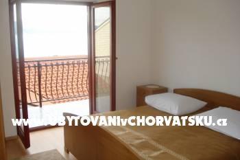 Apartments Andjelko – photo 4