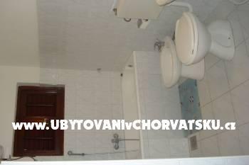 Apartments Andjelko – photo 5