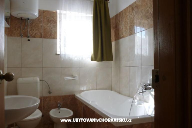 Apartments Šarić – photo 12