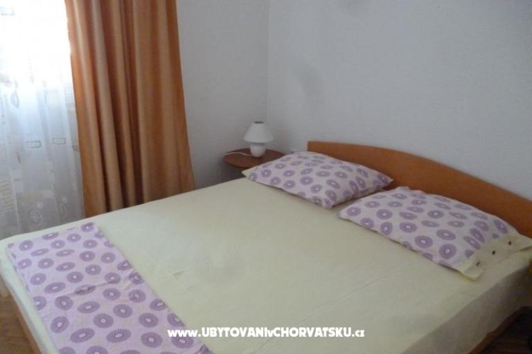 Apartments Šarić – photo 15