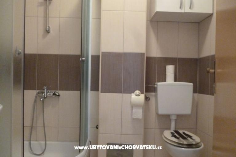 Apartments Šarić – photo 16