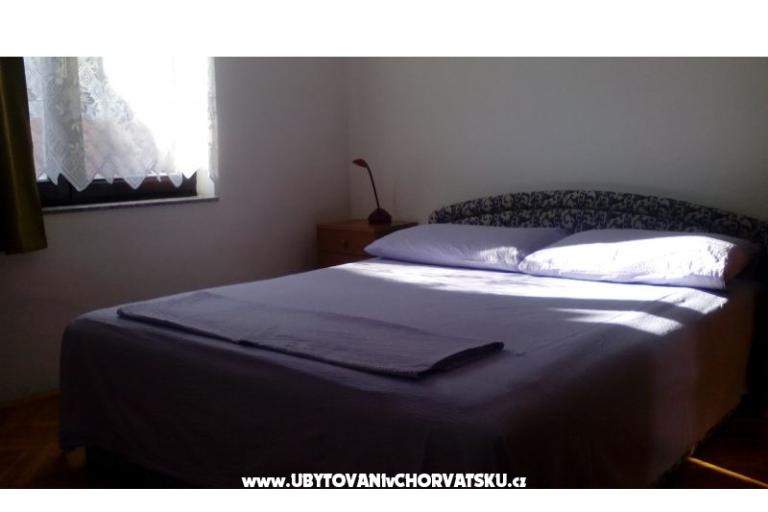Apartments Šarić – photo 3