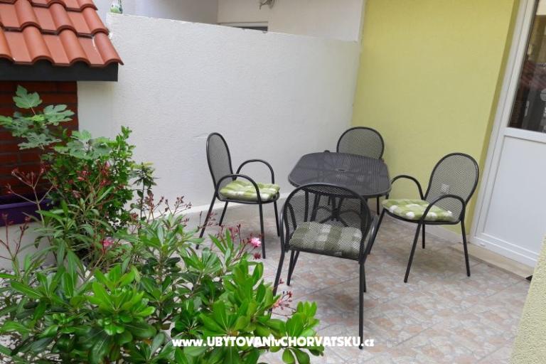 Apartments Šarić – photo 5