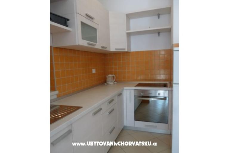 Apartments Šarić – photo 6