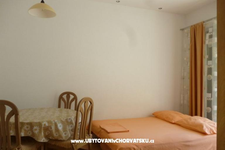Apartments Šarić – photo 8