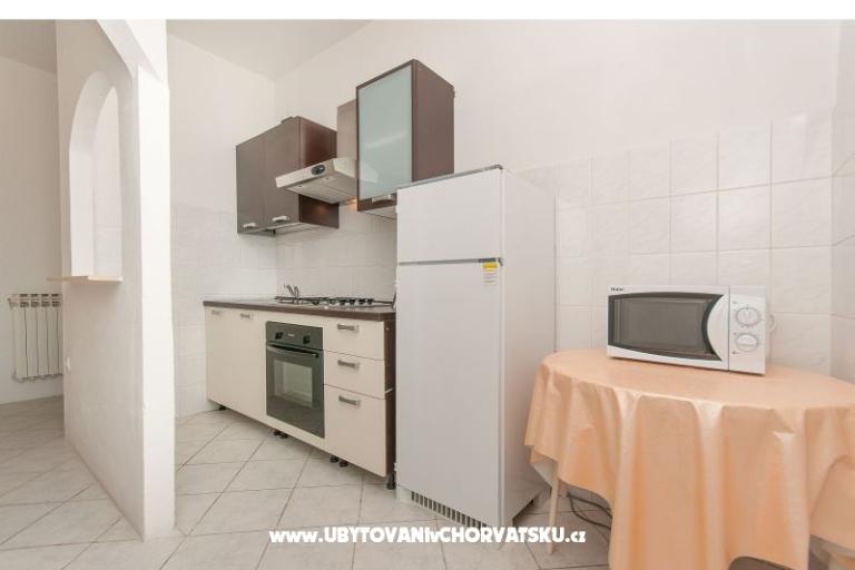 Apartments Villa Vesna Celina – photo 10