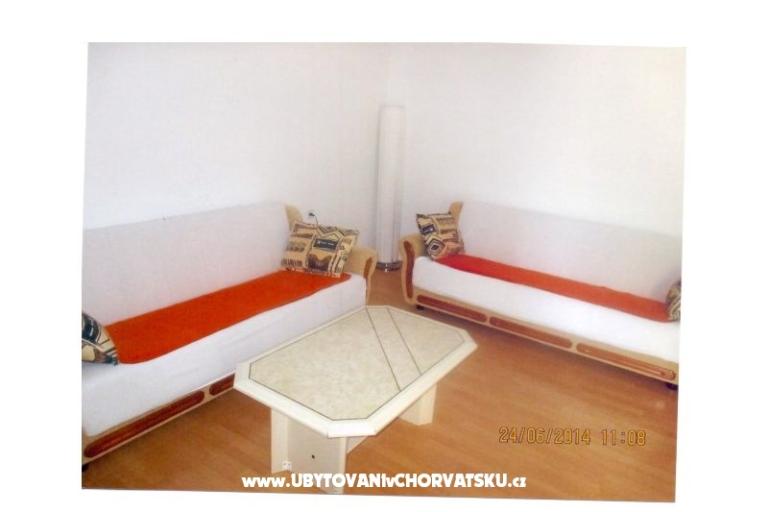 Apartments Villa Vesna Celina – photo 13