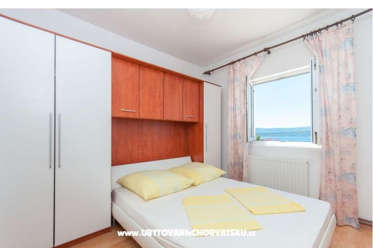 Apartments Villa Vesna Celina – photo 15