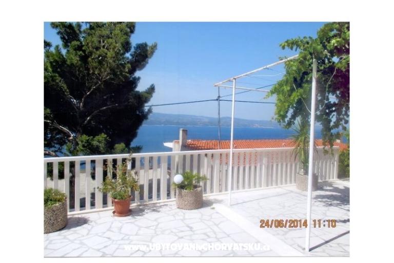 Apartments Villa Vesna Celina – photo 5