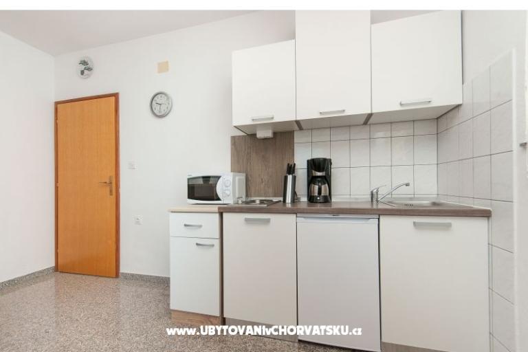 Apartments Villa Vesna Celina – photo 6