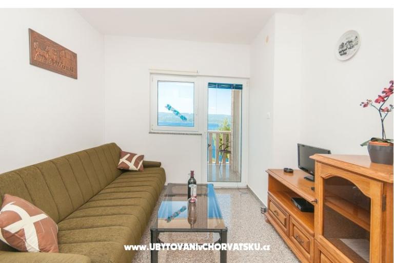 Apartments Villa Vesna Celina – photo 8