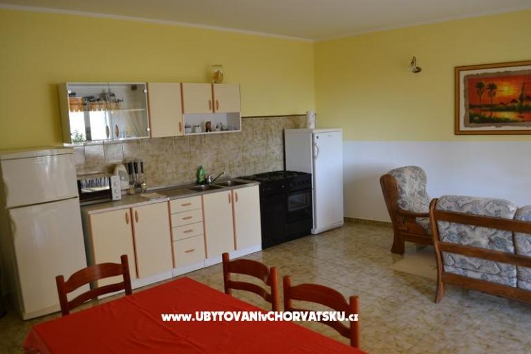 Apartments Skarica – photo 3