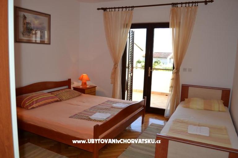 Apartments Skarica – photo 4
