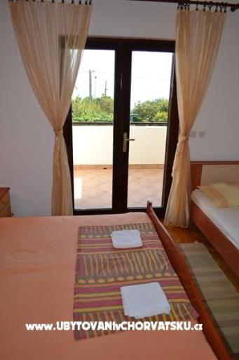 Apartments Skarica – photo 5