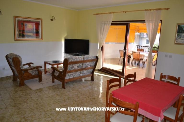 Apartments Skarica – photo 6