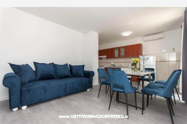 Apartments Slavko – photo 10