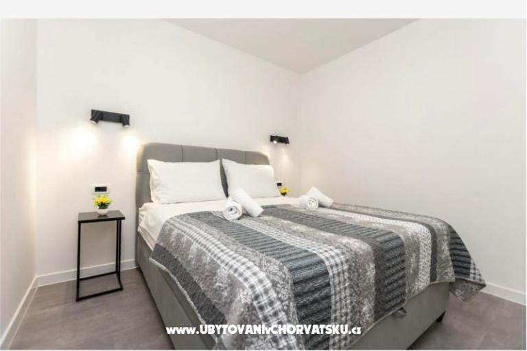 Apartments Slavko – photo 12