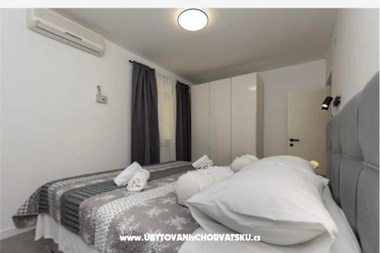 Apartments Slavko – photo 16