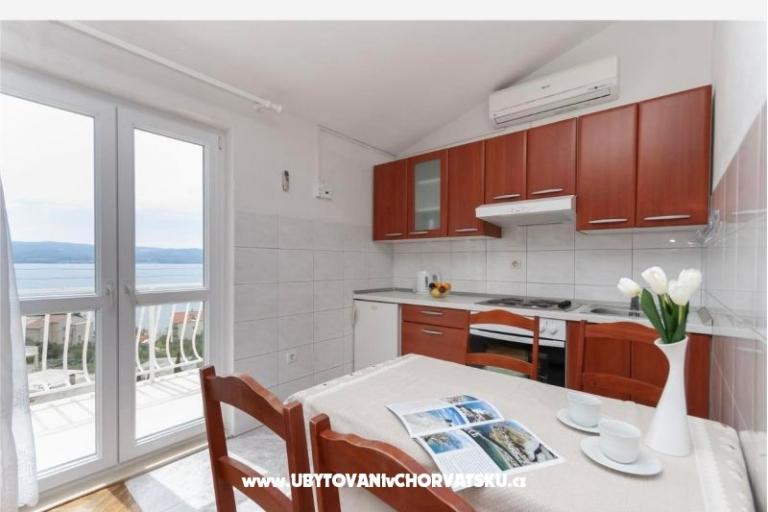 Apartments Slavko – photo 18