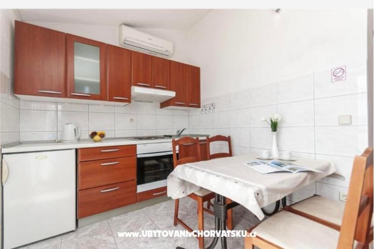 Apartments Slavko – photo 19