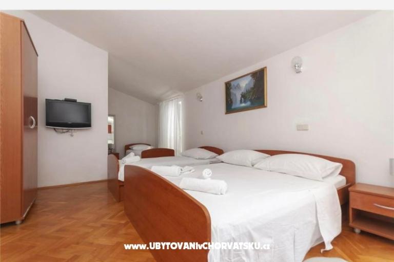 Apartments Slavko – photo 20