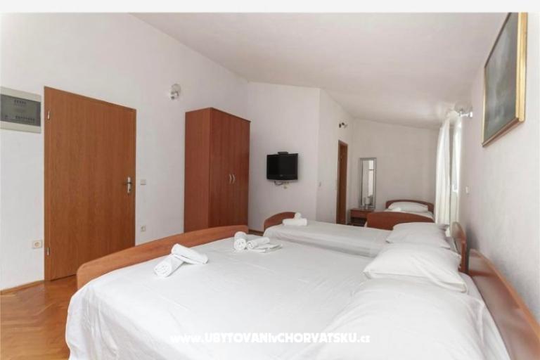 Apartments Slavko – photo 21