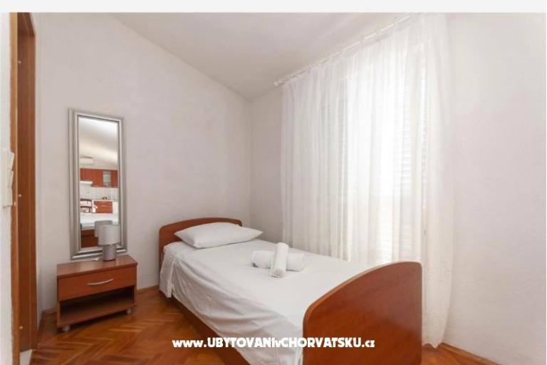 Apartments Slavko – photo 23