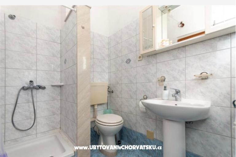Apartments Slavko – photo 24