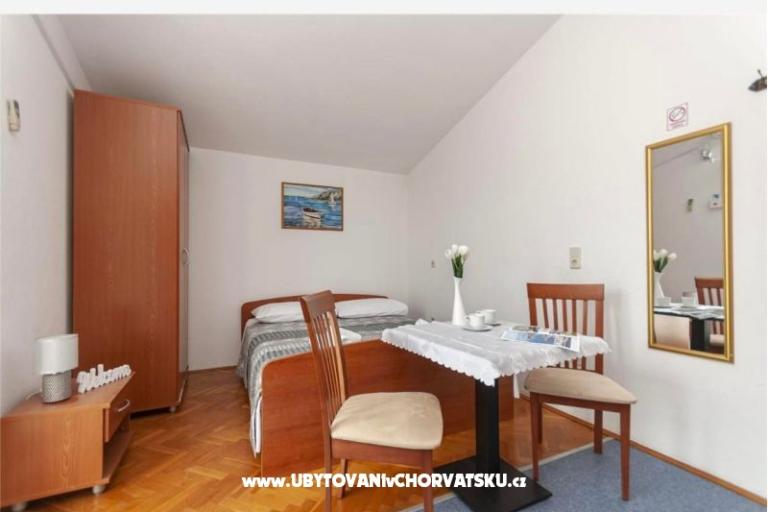 Apartments Slavko – photo 27
