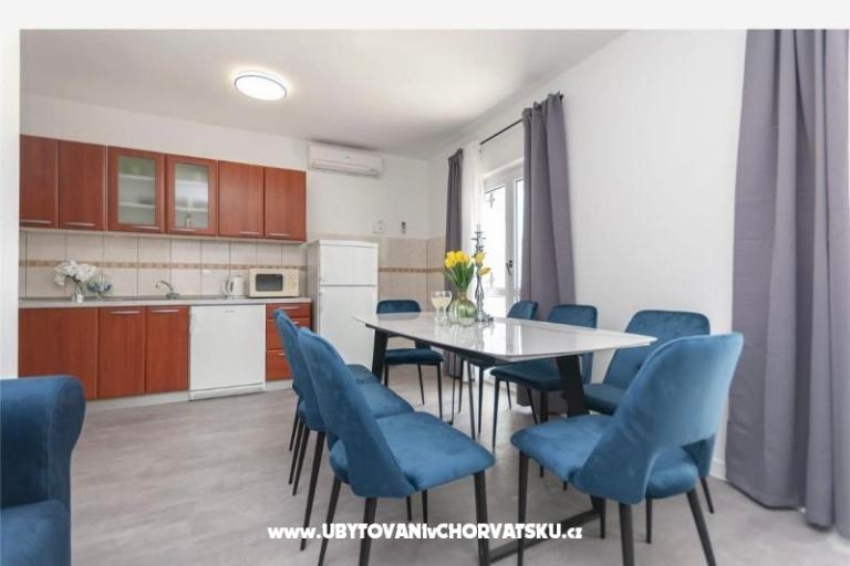 Apartments Slavko – photo 3