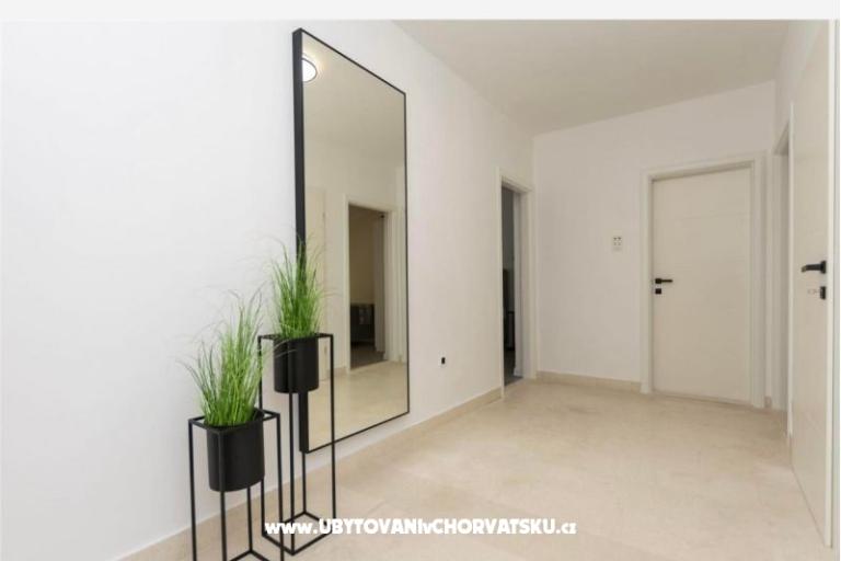 Apartments Slavko – photo 7