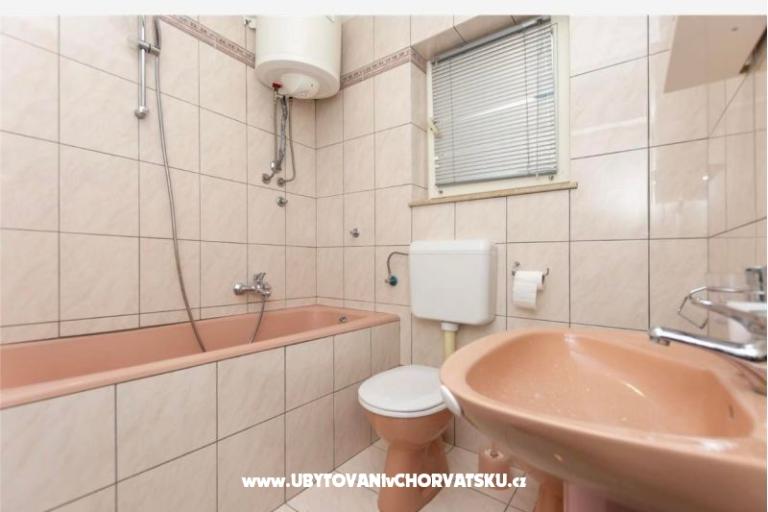 Apartments Slavko – photo 8