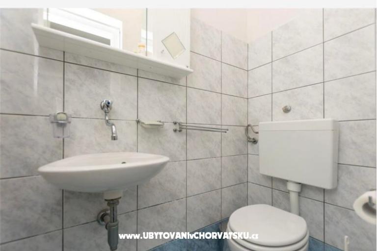 Apartments Slavko – photo 9