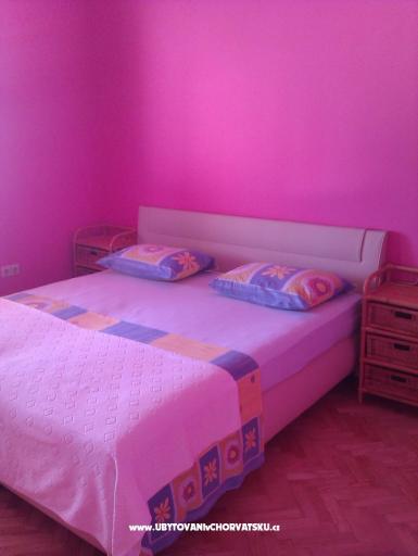 Apartments Sorić – photo 10