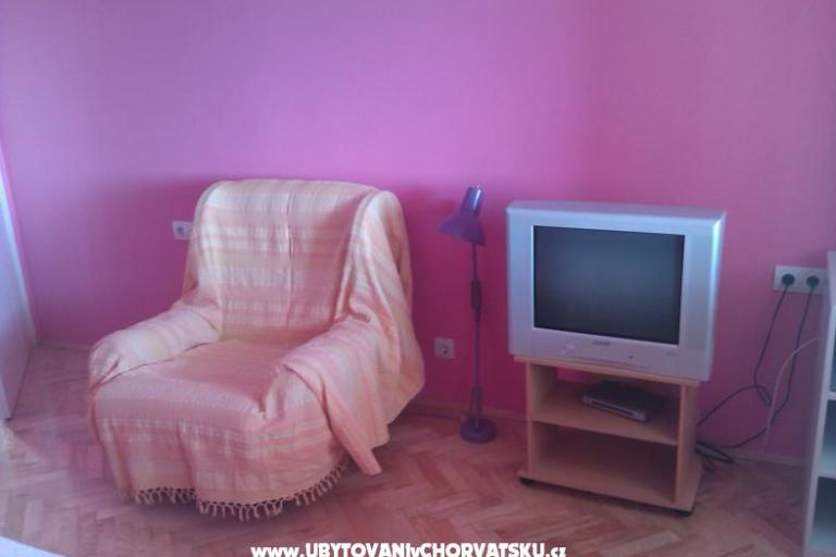 Apartments Sorić – photo 11