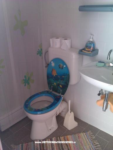 Apartments Sorić – photo 12