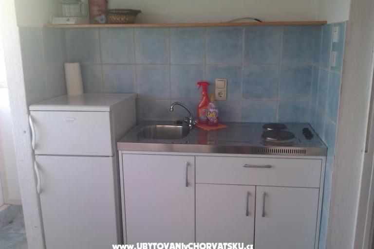 Apartments Sorić – photo 15