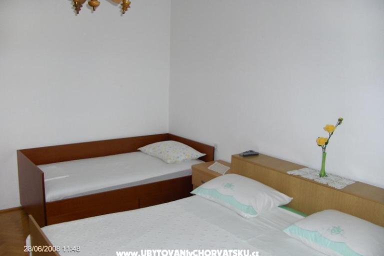 Apartments Sorić – photo 4