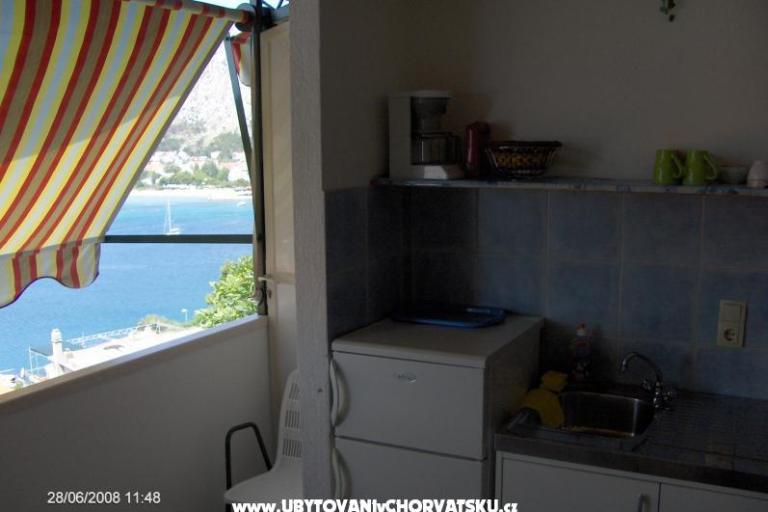 Apartments Sorić – photo 5