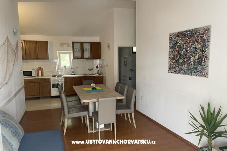 Apartments Stanic – photo 4