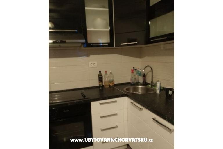 Apartments Suco – photo 7