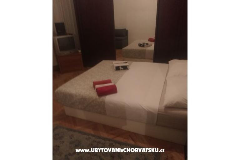 Apartments Suco – photo 3