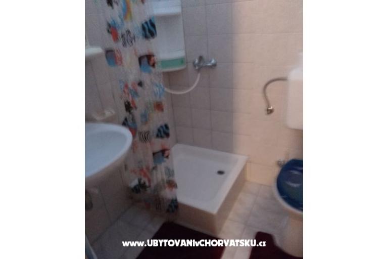 Apartments Suco – photo 4