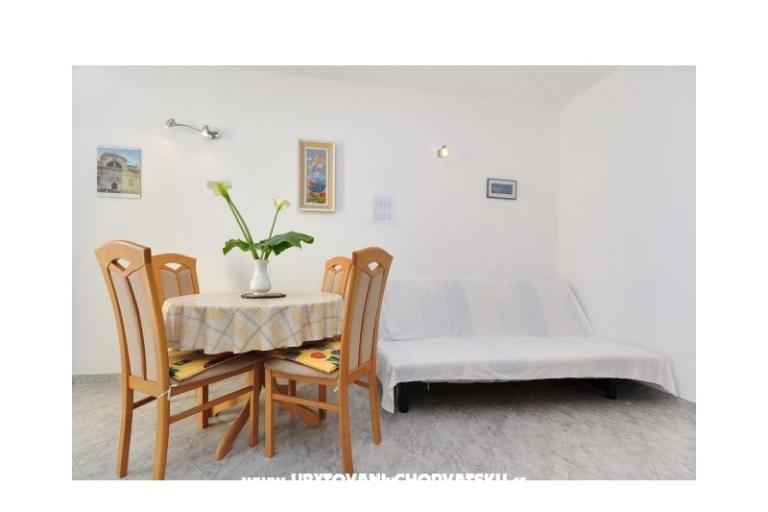 Apartments Tade – photo 7