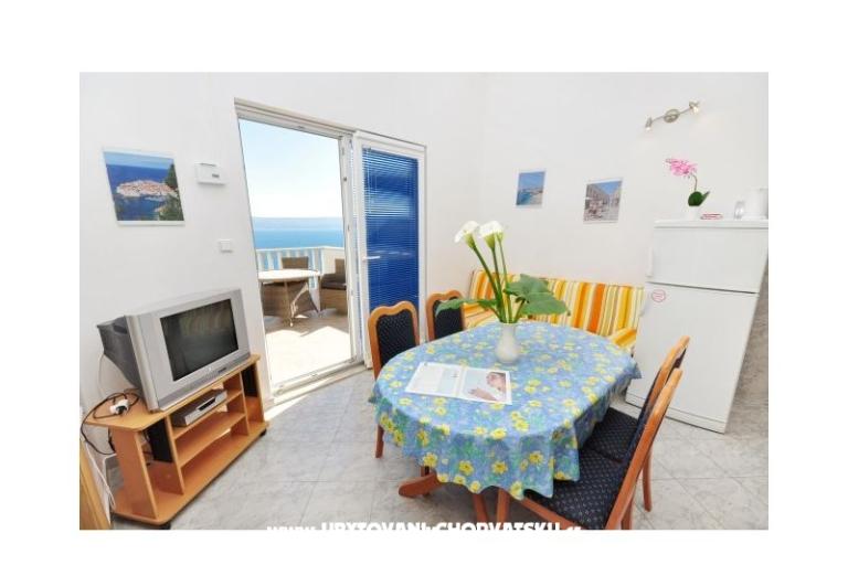 Apartments Tade – photo 8