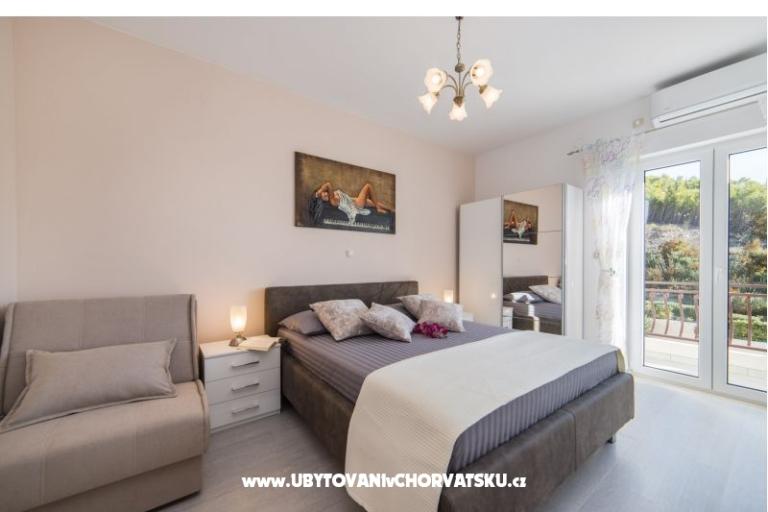 Apartments Tafra – photo 18