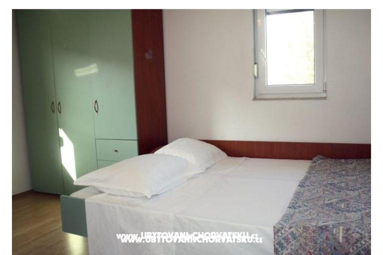 Apartments Terezia – photo 11
