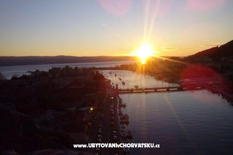 Apartments Terezia – photo 15