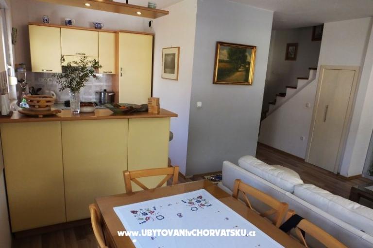 Apartments Terezia – photo 6