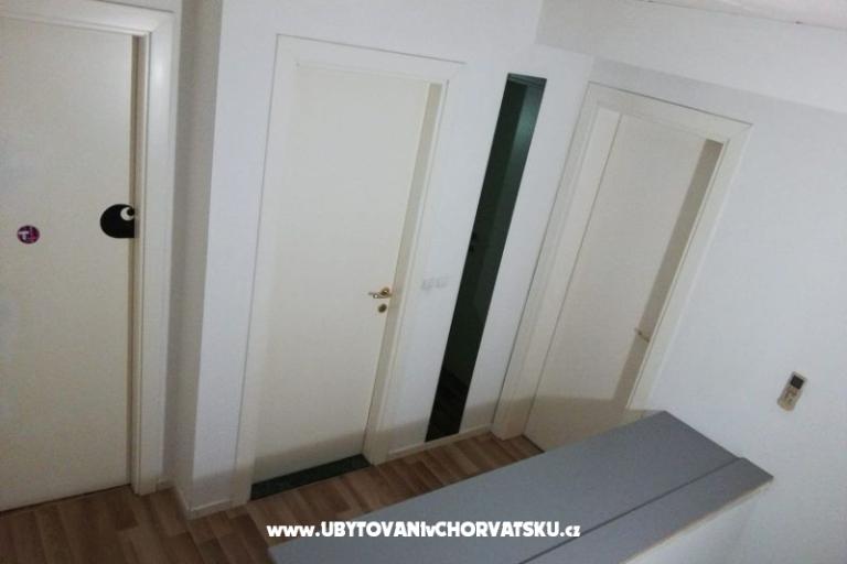 Apartments Terezia – photo 9